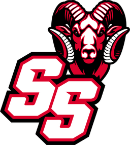 South Sevier logo