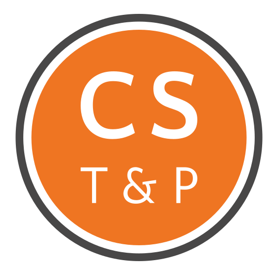 South Texas Storm logo