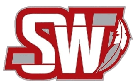 South Winn logo