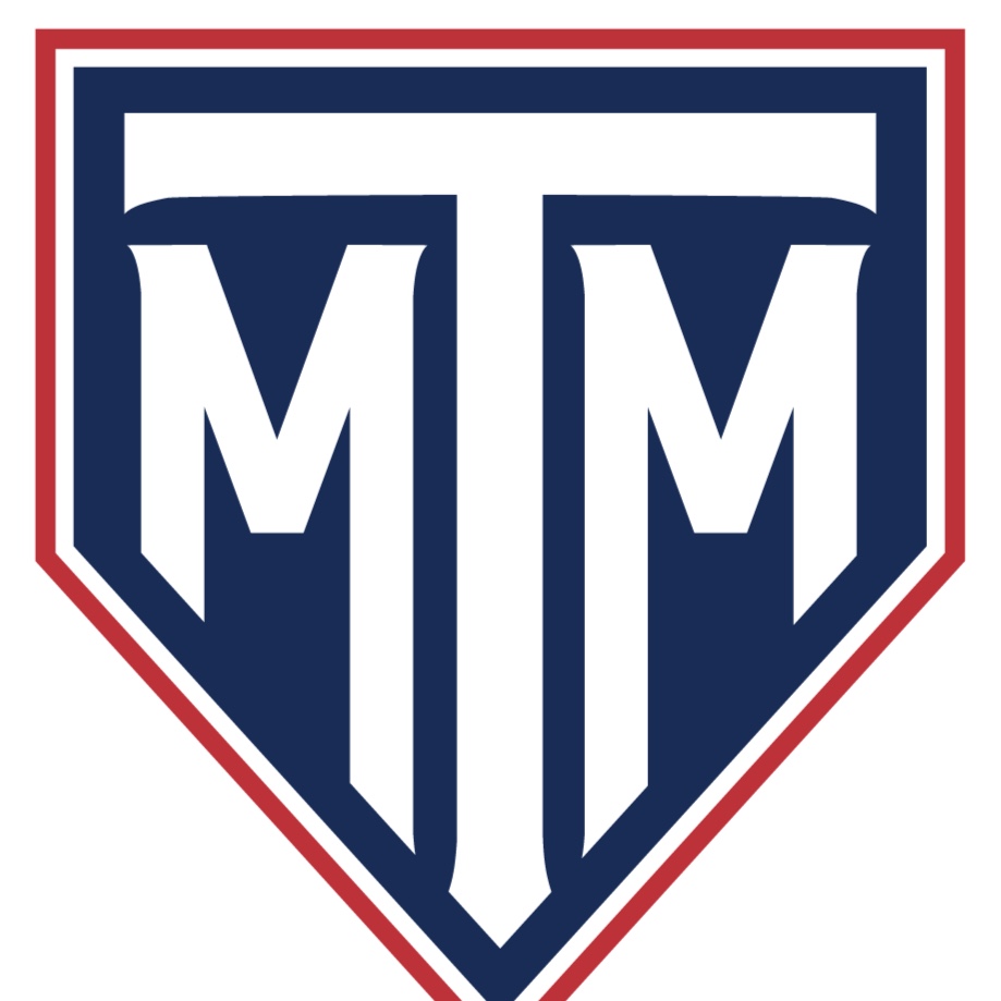 Southeast Cyclones Baseball logo