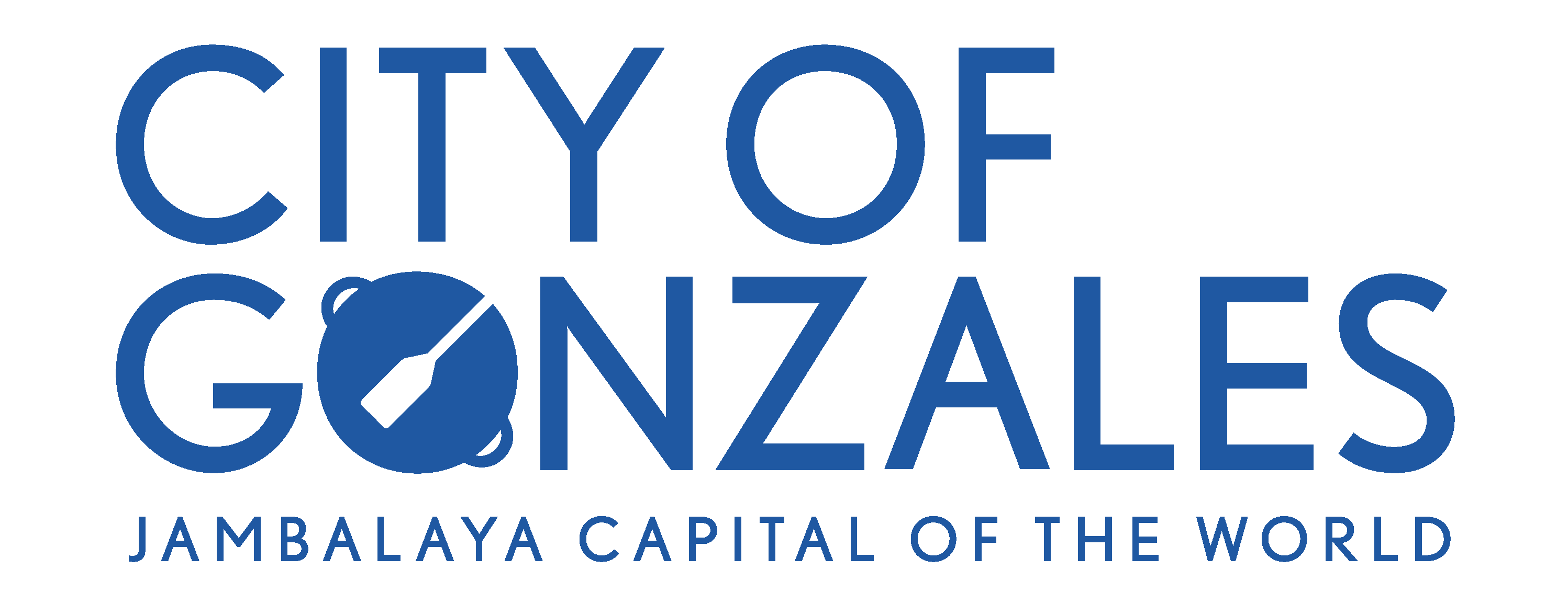 Southern Chargers logo