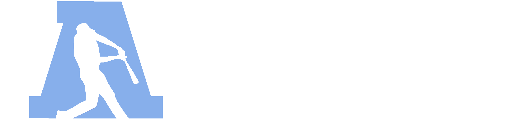 Southern Illinois Boom logo