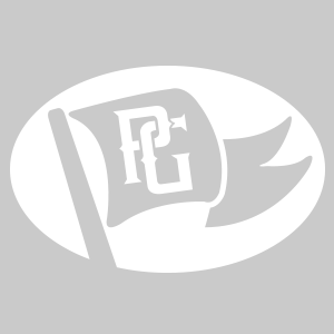 Southern Iowa Savage logo