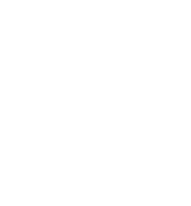 Southern Marin Arsenal logo