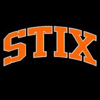 Southern Ohio Stix logo