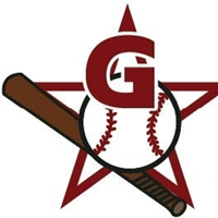 Southern Oregon Generals logo