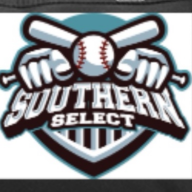 Southern Select logo