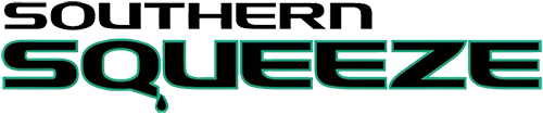 Southern Squeeze logo