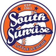 Southies Select logo