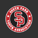 SouthPark Hurricanes logo