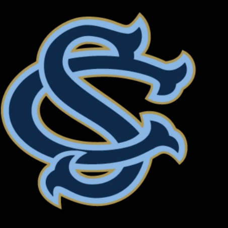 Southshore Chaos logo