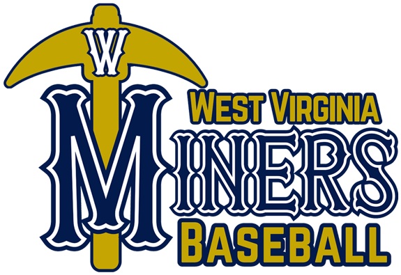 Southside Freedom logo