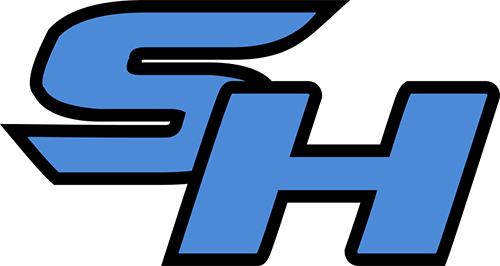 Southside Hustle logo