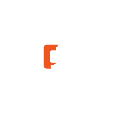 Southside Outlaws logo