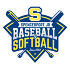 Spencerport logo