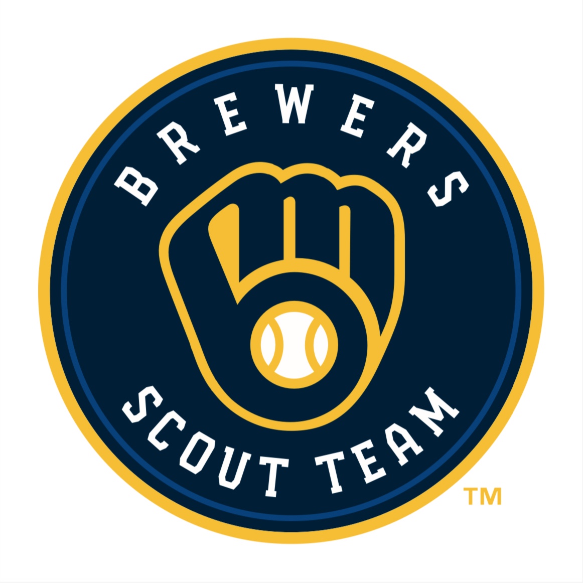 Spirit Baseball Club logo