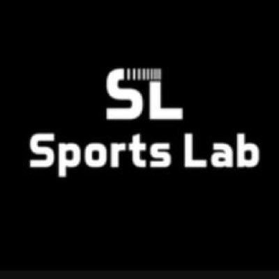 Sportslab logo