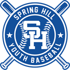 Spring Hill logo