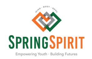 Spring Spirit Toros logo