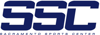 SSC logo