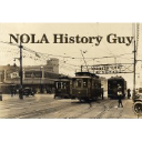 St. Bernard All-Stars logo