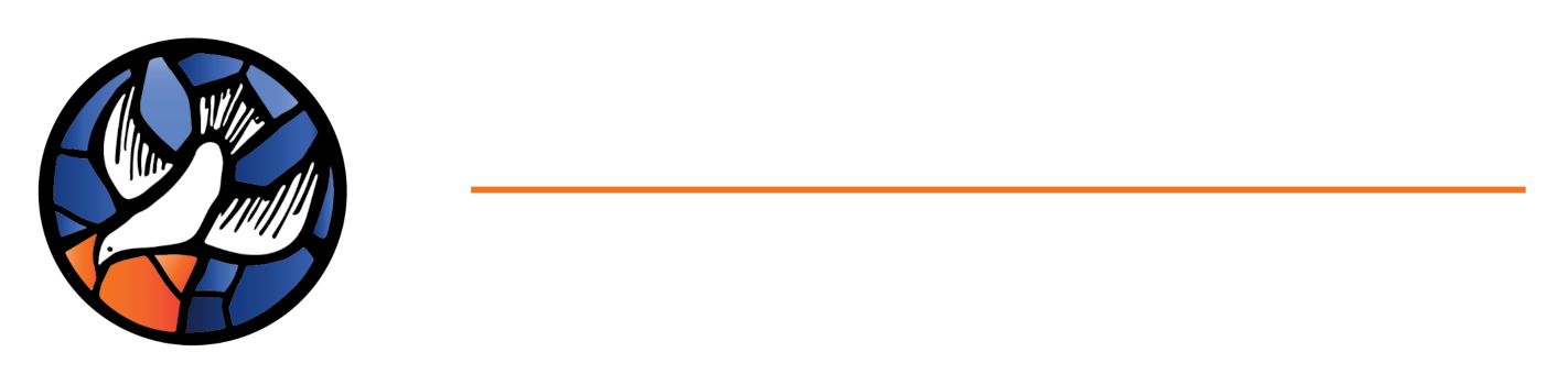 St. Columbkille Crusaders logo