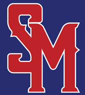 St. Matthews Select logo