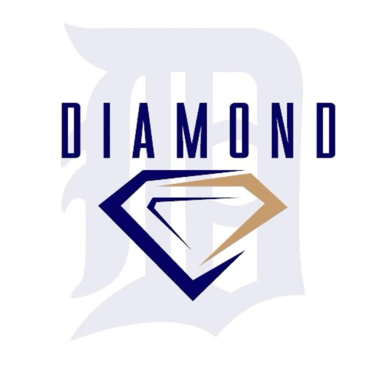 Stars Team Nola logo