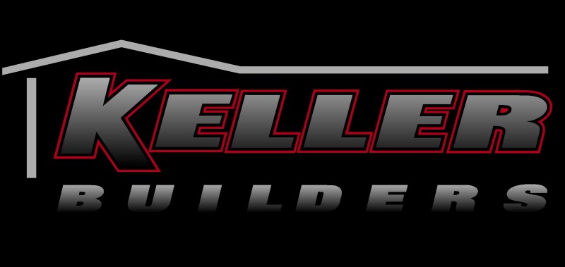 State Line Stars logo