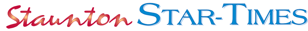 Staunton Storm logo