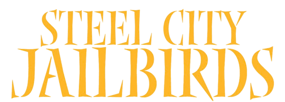 Steel City J'Birds logo