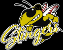 Stingers logo