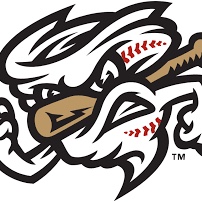 Storm Chasers logo
