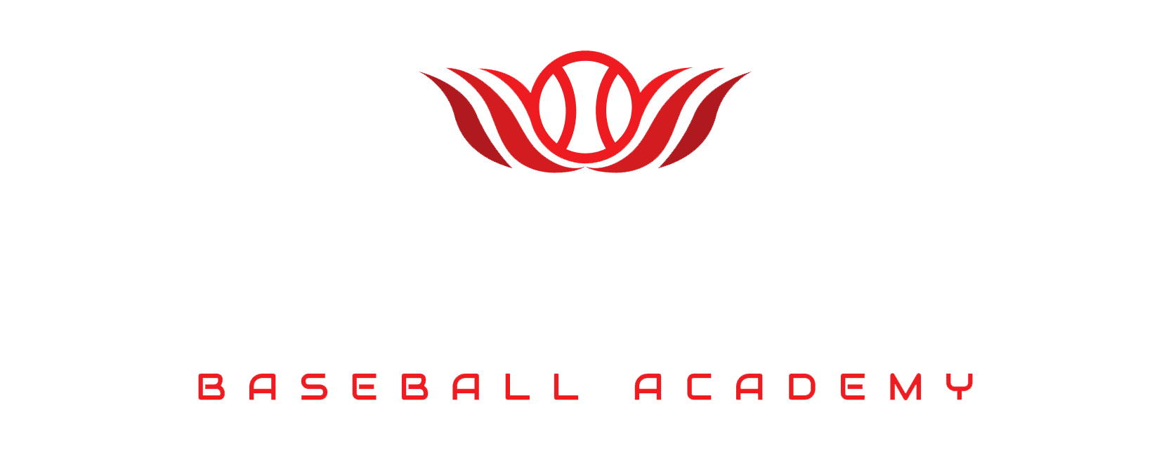 Strike One logo