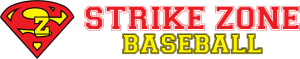 Strike Zone logo
