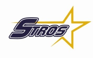 Stros logo