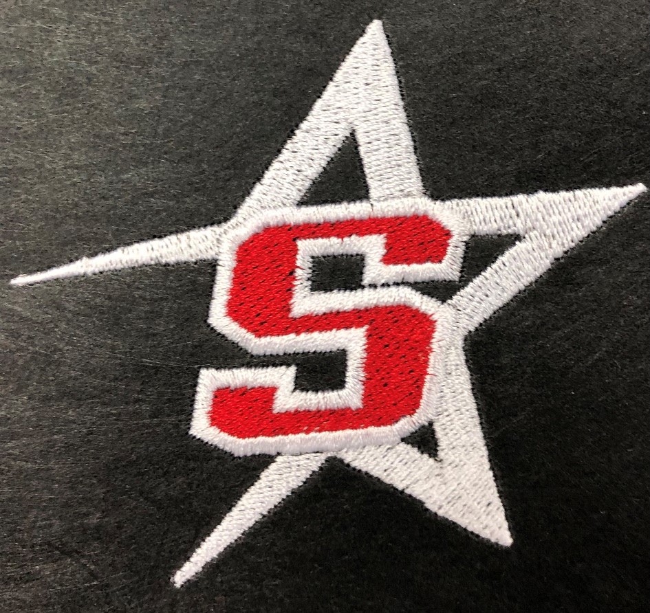Summerfield Stars logo