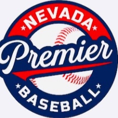 Summerlin Sticks logo