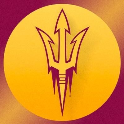 Sundevils logo