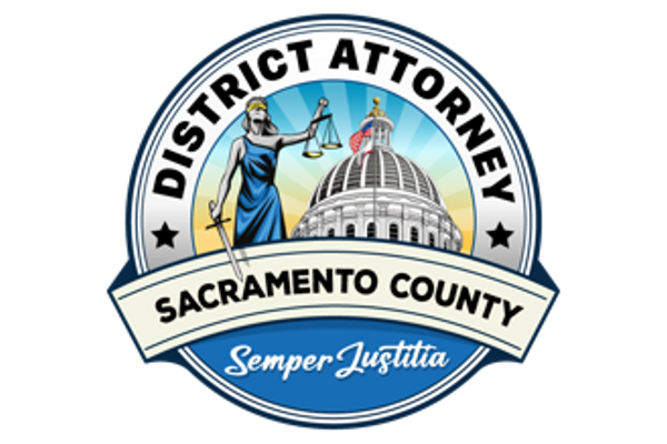 Sunrise Bananas logo