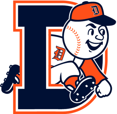 Sussex Baseball Academy logo