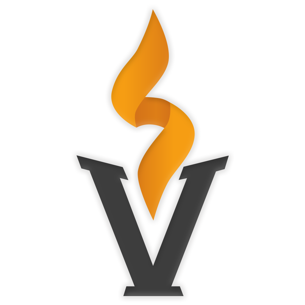 SV VIKINGS logo