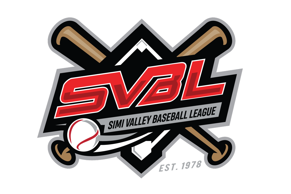 SVBL All Stars logo