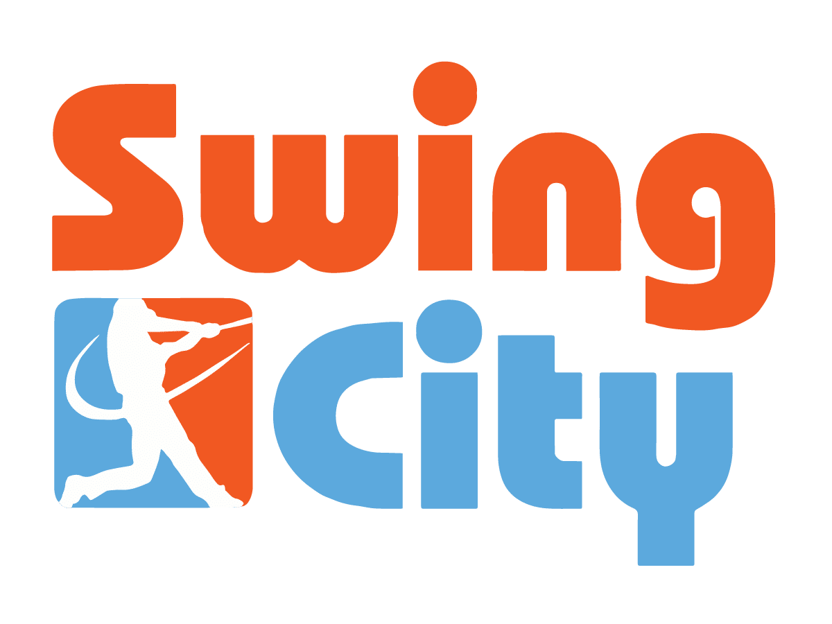 Swing City Kings logo