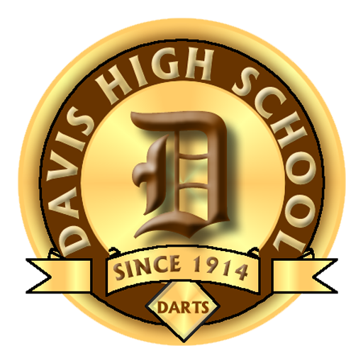 Syracuse Titans logo