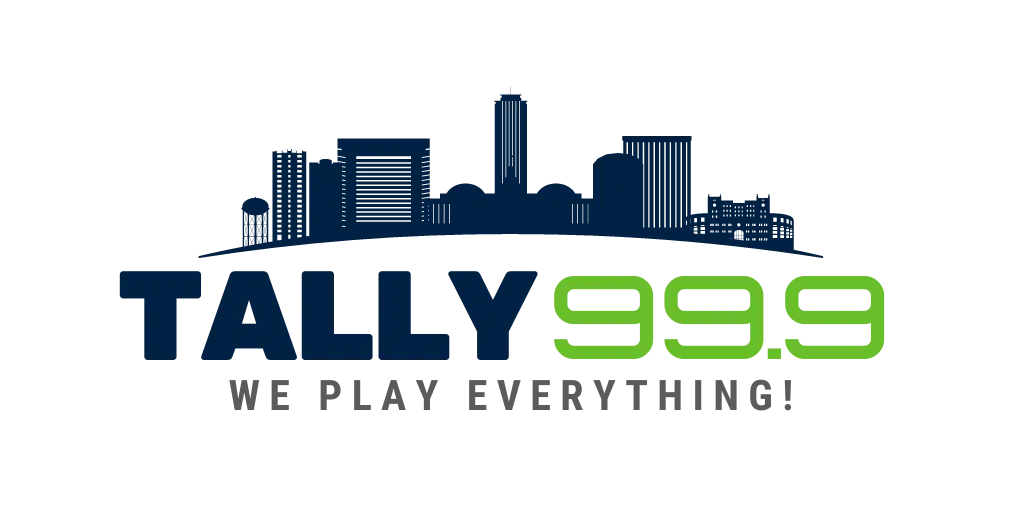 Tallahassee Tomahawks logo