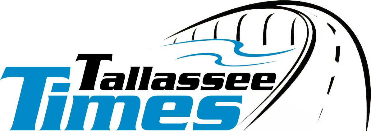 Tallassee Hit Squad logo