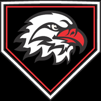 Talon Baseball logo