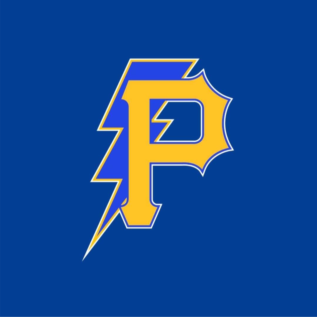 Tampa Elite Hit Squad logo