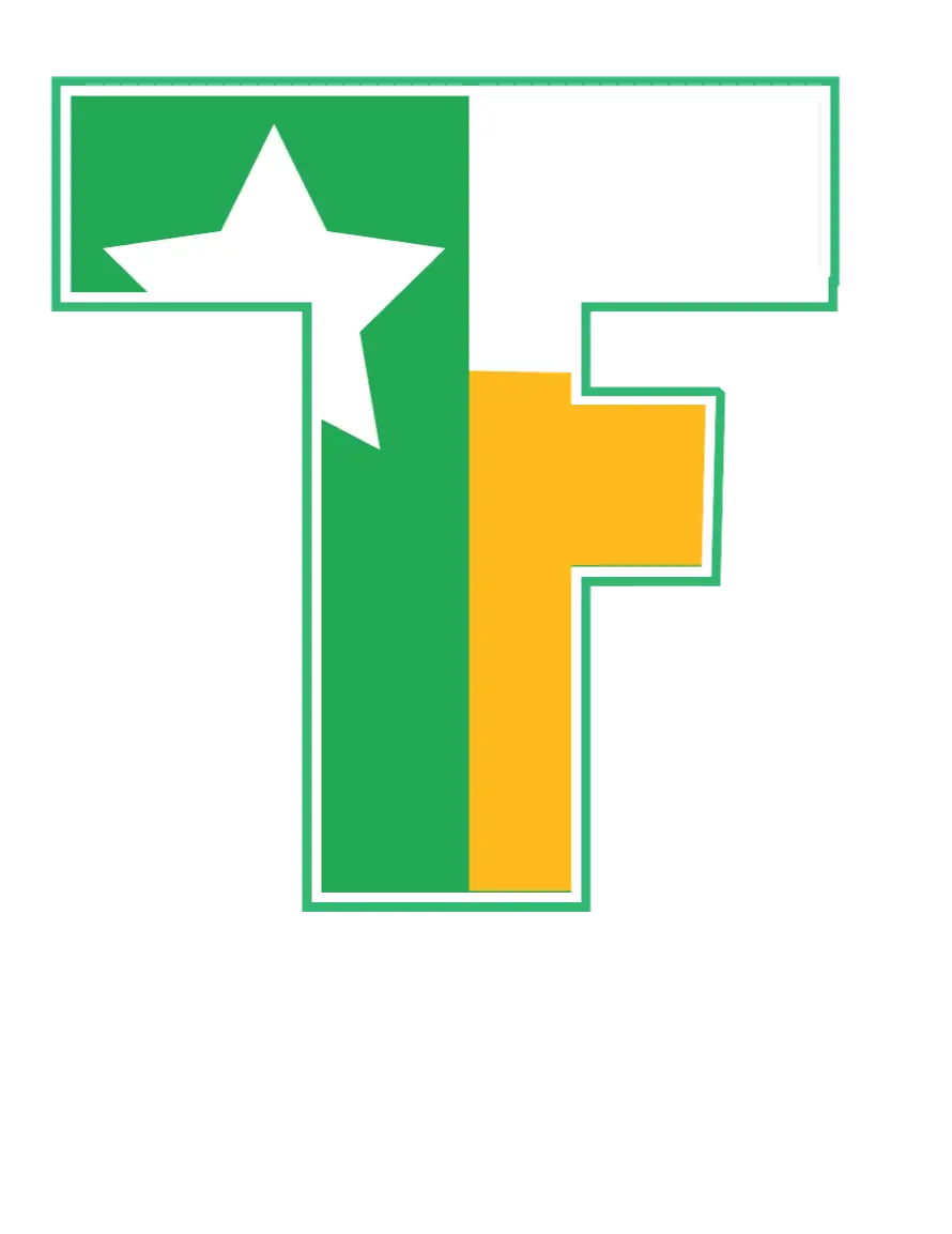Tatum Futures logo